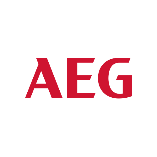 AEG service