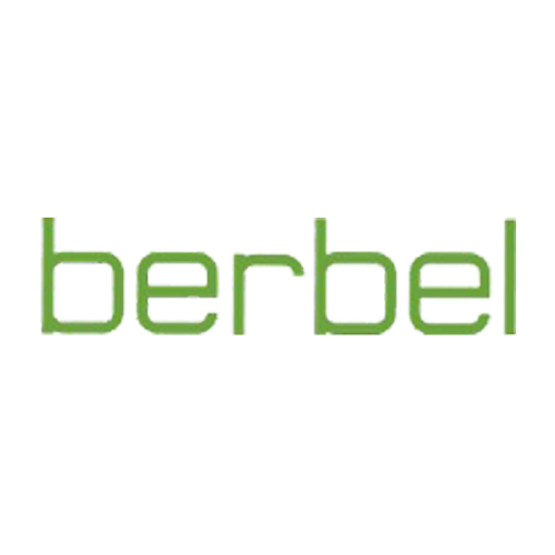 Berbel service