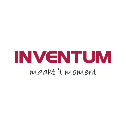 Inventum service