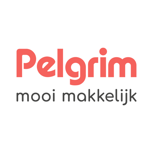Pelgrim service