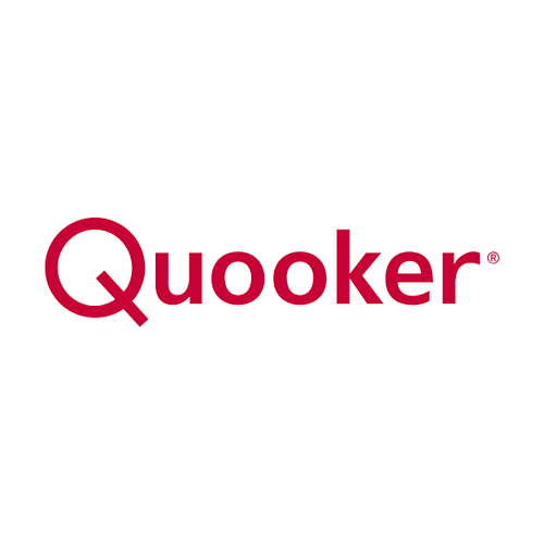 Quooker service