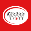 Küchentreff Buitenpost logo